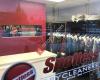 Spotless Eco-Friendly Dry Cleaners, Laundromat, Seamstress and Alterations