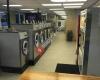 Spotless Eco-Friendly Dry Cleaners, Laundromat, Sewing and Alterations