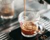 Spotted Cow Coffee