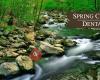 Spring Creek Dental - Dr. Melissa M. Deeg, DDS