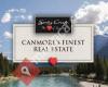 Spring Creek Real Estate