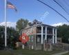 Spring Valley Fire Department - Spring Valley Hook & Ladder Co. #1
