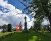 Springdale Cemetery