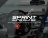Sprint Auto Glass | Auto Glass Markham