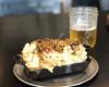 Sproos Tap House & Wine Bar