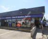 Spruce Grove Goodwill Thrift Store & Donation Centre