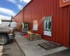Spruce Grove UFA Farm & Ranch Supply