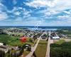 Spruce Hill Lodge