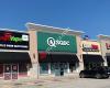 SQDC - Gatineau - de la Gappe