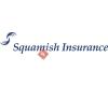Squamish Insurance Services