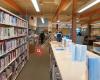 Squamish Public Library