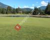 Squamish Valley Golf & Country