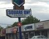 Square One Finance