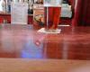 Square Tavern
