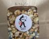 Squatch Sweets