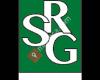 SRG Chartered Professional Accountants