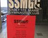 SSM Gymnastics Club