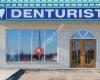 St. Albert Denture and Implant Clinic
