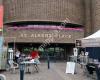 St. Albert Farmers' Market