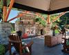 St. Amands Landscape Depot Inc.