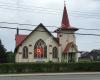 St Andrew's Catholic Parish Church