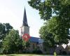 St. Andrew's Presbyterian Church