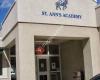 St. Ann's Academy