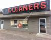 St Anthony Cleaners
