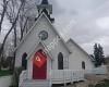 St Benedict Anglican Church