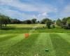 St. Boniface Golf Club
