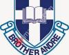 St. Brother André School