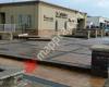St Catharines Building Supplies