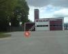 St. Catharines Fire and Emergency Services - Fire Station 2