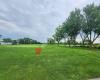 St. Catharines Golf & Country Club