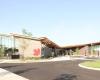 St. Catharines Kiwanis Aquatics Centre