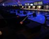St Charles Bowl
