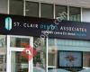 St. Clair Dental Associates