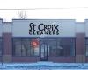 St Croix Cleaners