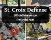 St. Croix Defense