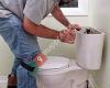 St. Croix Plumbing & Drain Cleaning