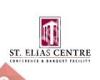 St. Elias Banquet Centre