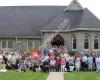 St. George's Anglican Church