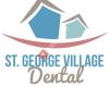 St. George Village Dental