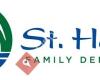 St Helen Family Dentistry