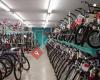 St-Hilaire Bicycles