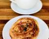 St. Honore Boulangerie