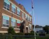 St. John Adult Learning Centre