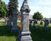 St. John Lutheran Cemetery