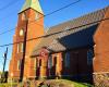 St John's Anglican Church