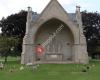 St. Joseph Catholic Cemetery & Mausoleums